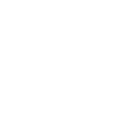 GÜZEL BALIKÇILIK